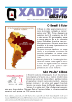 xd0618.pdf